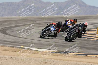 media/Oct-02-2025-Racers Edge (Thu) [[2c91cb6ab3]]/2-A Group/Session 5-Turn 12 (130pm)/